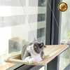 Suspended Bed for Pets - SAPA PETS