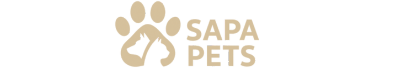 Sapapets